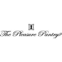 The Pleasure Pantry coupons